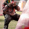2011_02_05_11_18_11_1D2_5345