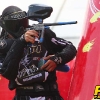 infamous-paintball