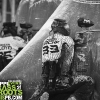 wcppl_01