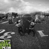 wcppl_05