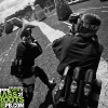 wcppl_07