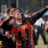 2011_04_16_16_42_16_1D2_7942