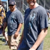 2011_04_17_15_16_29_1D2_9059