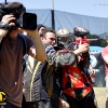 2011_04_17_15_21_06_1D2_9077