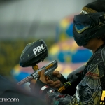 hb-propb-174-copy