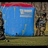 20111112-sat-nppl-1-22547
