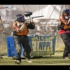 20111112-sat-nppl-1-22633