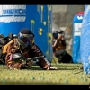 20111112-sat-nppl-1-22655