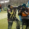 20111112-sat-nppl-1-22806