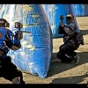 20111112-sat-nppl-1-23105