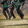 20111112-sat-nppl-1-23229