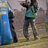 20111112-sat-nppl-1-23240