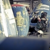 20111112-sat-nppl-1-23259