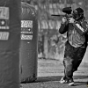 20111112-sat-nppl-2-23352