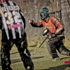 20111112-sat-nppl-2-23366