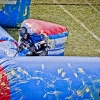 20111113_sunday-las-vegas-nppl_1009
