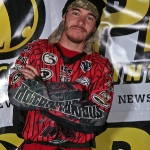 pro-paintball-photobooth-103-copy