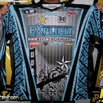 pro-paintball-photobooth-11-copy