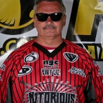 pro-paintball-photobooth-119-copy