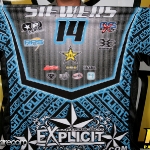 pro-paintball-photobooth-12-copy