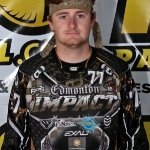 pro-paintball-photobooth-120-copy