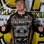 pro-paintball-photobooth-121-copy