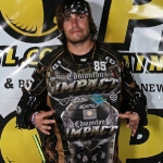 pro-paintball-photobooth-122-copy