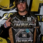 pro-paintball-photobooth-123-copy