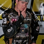 pro-paintball-photobooth-125-copy