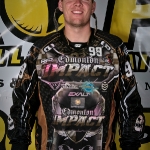pro-paintball-photobooth-126-copy