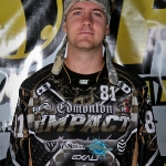 pro-paintball-photobooth-127-copy