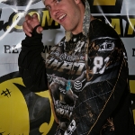 pro-paintball-photobooth-128-copy