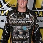 pro-paintball-photobooth-129-copy