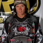 pro-paintball-photobooth-13-copy