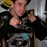 pro-paintball-photobooth-132-copy