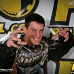 pro-paintball-photobooth-136-copy