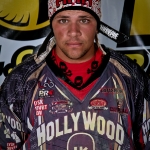 pro-paintball-photobooth-138-copy