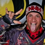 pro-paintball-photobooth-139-copy