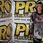 pro-paintball-photobooth-14-copy