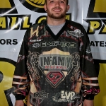 pro-paintball-photobooth-142-copy