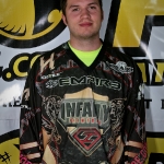 pro-paintball-photobooth-145-copy