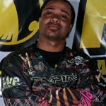 pro-paintball-photobooth-146-copy