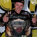 pro-paintball-photobooth-149-copy