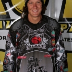 pro-paintball-photobooth-15-copy
