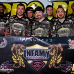 pro-paintball-photobooth-151-copy