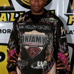 pro-paintball-photobooth-152-copy
