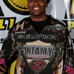 pro-paintball-photobooth-153-copy
