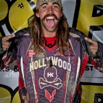 pro-paintball-photobooth-157-copy