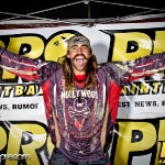 pro-paintball-photobooth-158-copy