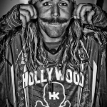 pro-paintball-photobooth-159-copy